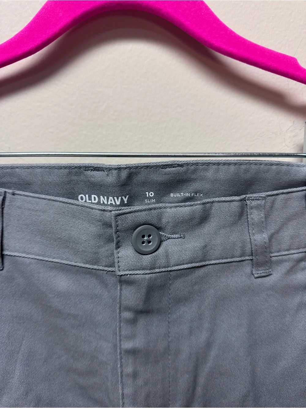 Boys Old Navy Shorts